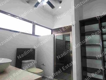 place photo 42