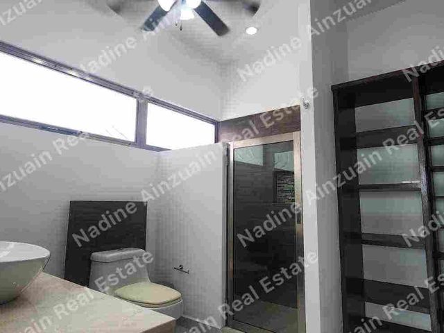 place photo 42