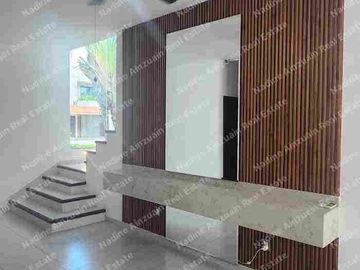 place photo 43