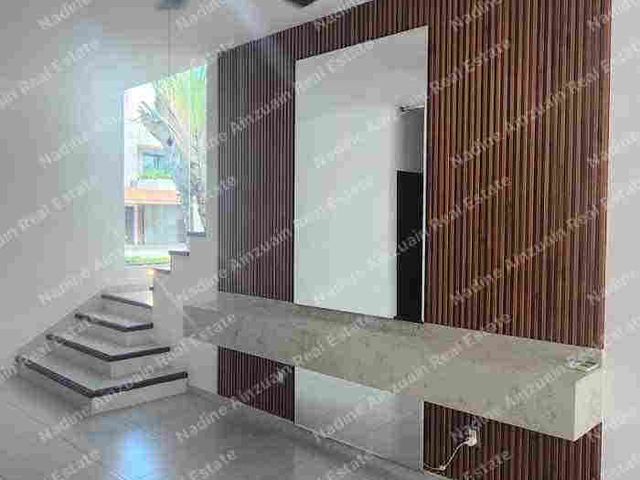place photo 43