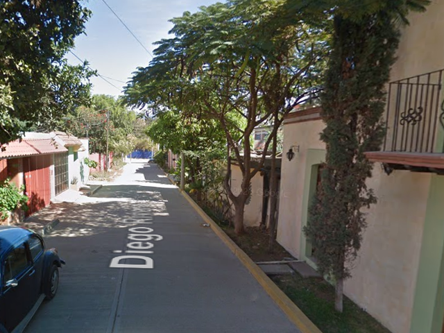 place photo 5
