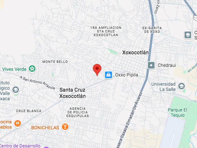 place photo 8