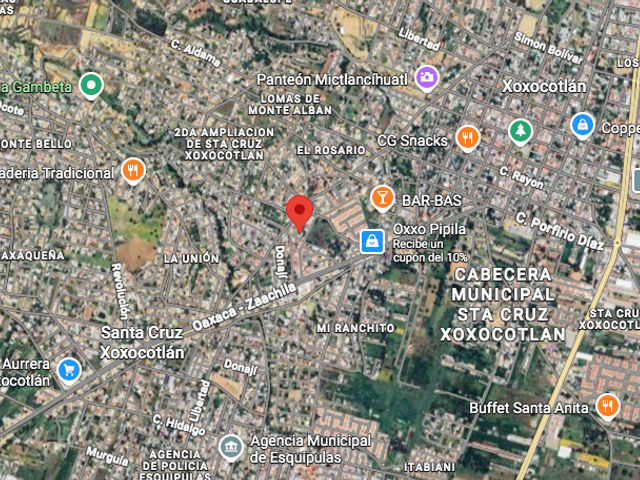 place photo 9