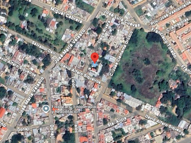 place photo 10