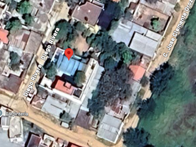 place photo 11