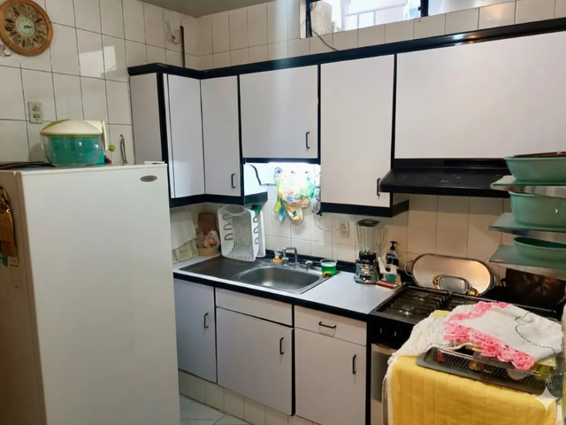 place photo 32