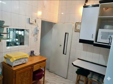 place photo 33