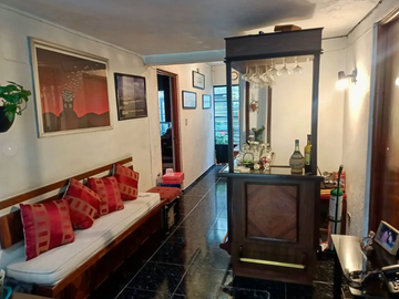 place photo 35