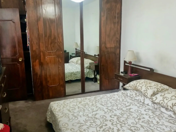 place photo 38