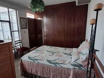 place photo 40