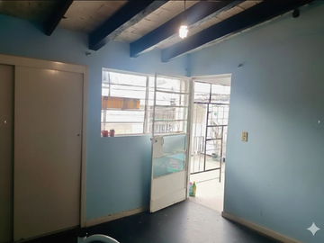 place photo 42