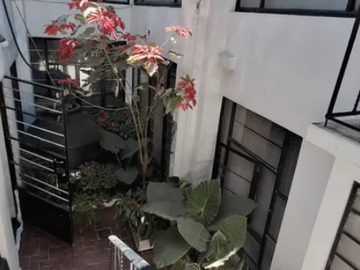 place photo 43