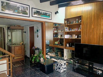 place photo 47