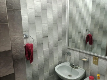 place photo 49