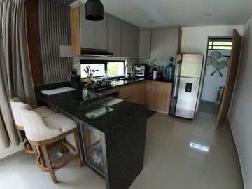 place photo 15