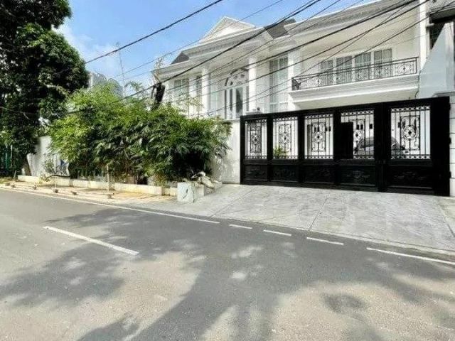 place photo 15