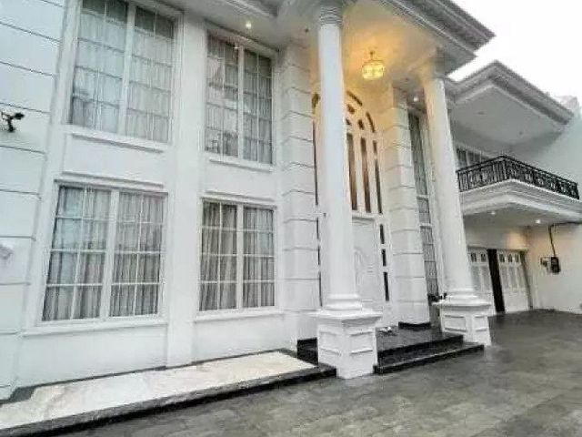 place photo 17