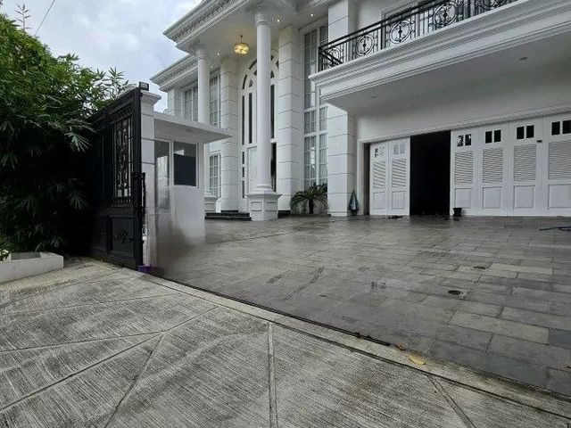 place photo 19