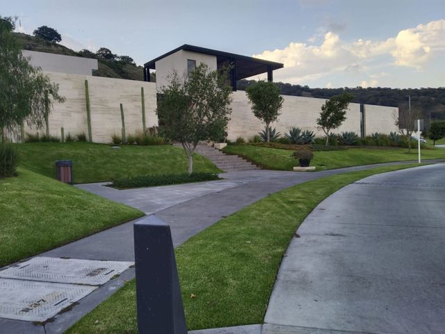 place photo 30
