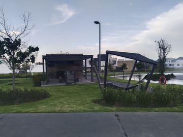 place photo 31