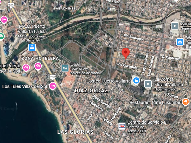 place photo 5