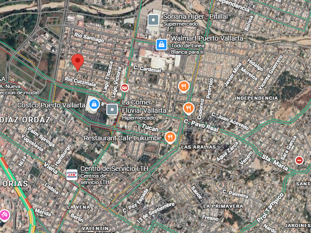 place photo 6