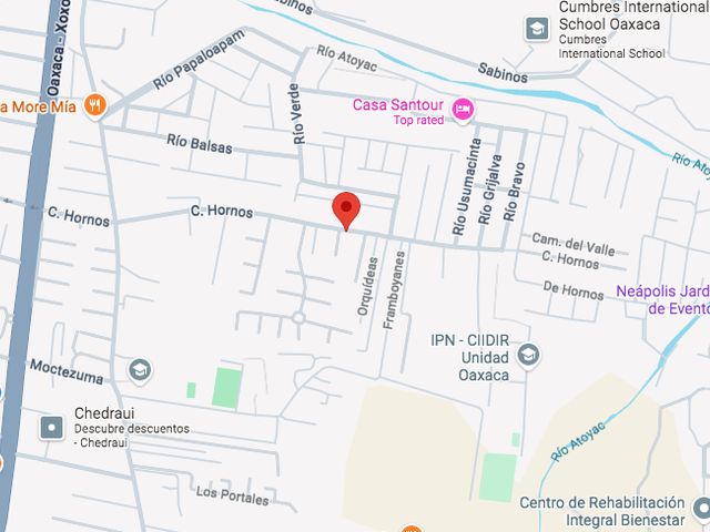 place photo 3