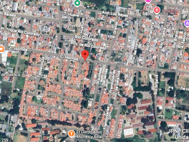 place photo 5