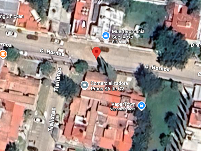 place photo 7