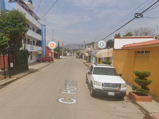 place photo 8