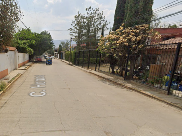 place photo 10