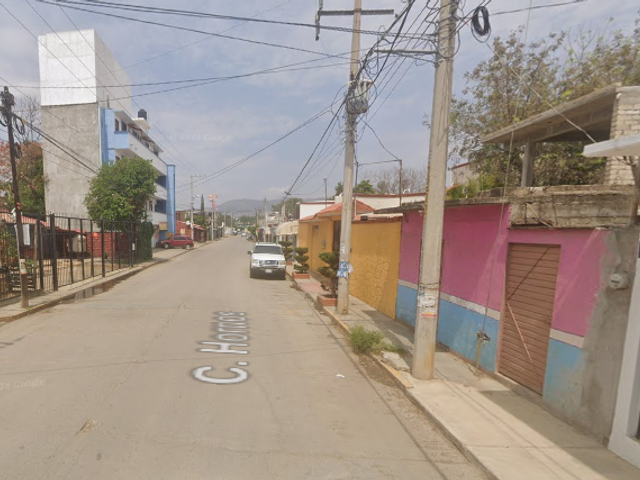 place photo 18