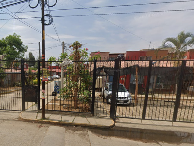 place photo 21