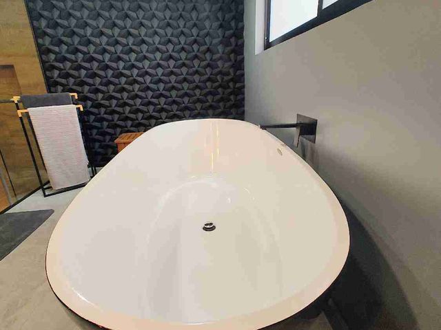 place photo 40