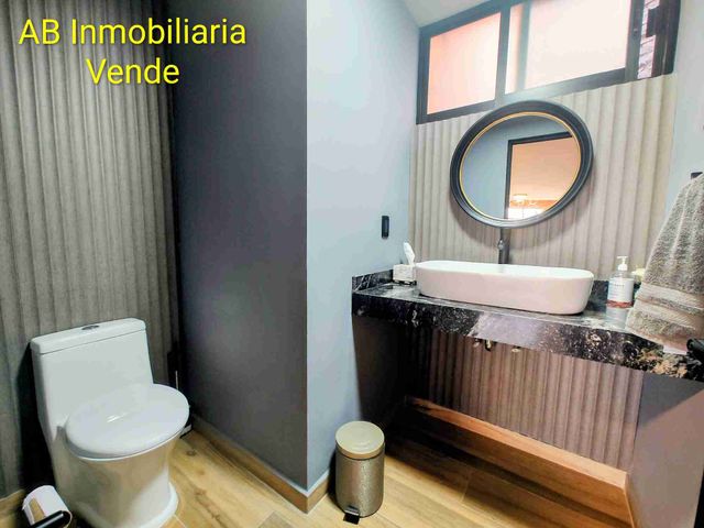place photo 43
