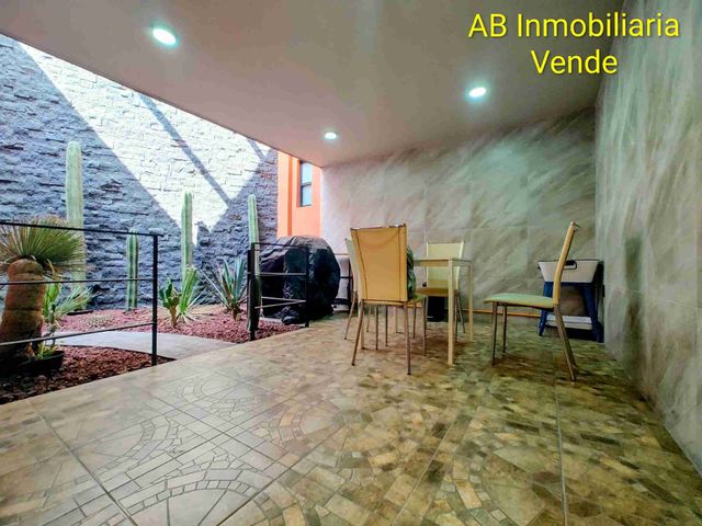 place photo 46
