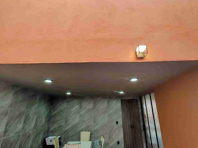 place photo 47