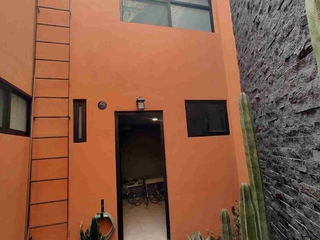 place photo 48