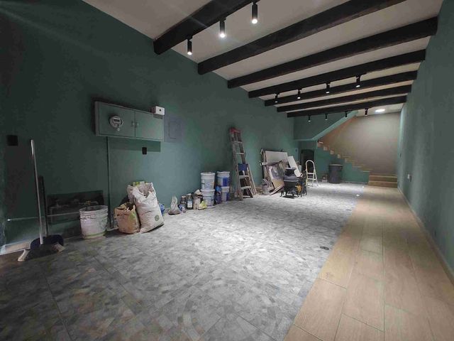 place photo 49