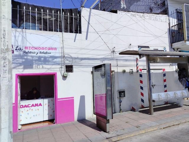 place photo 28