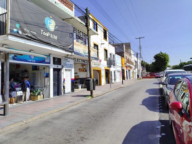 place photo 29