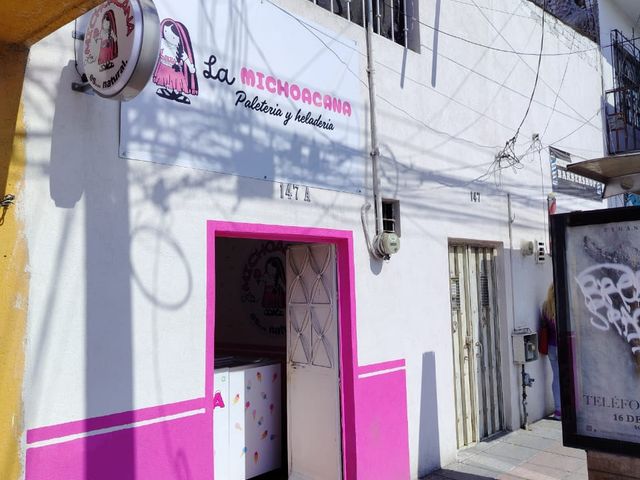 place photo 30