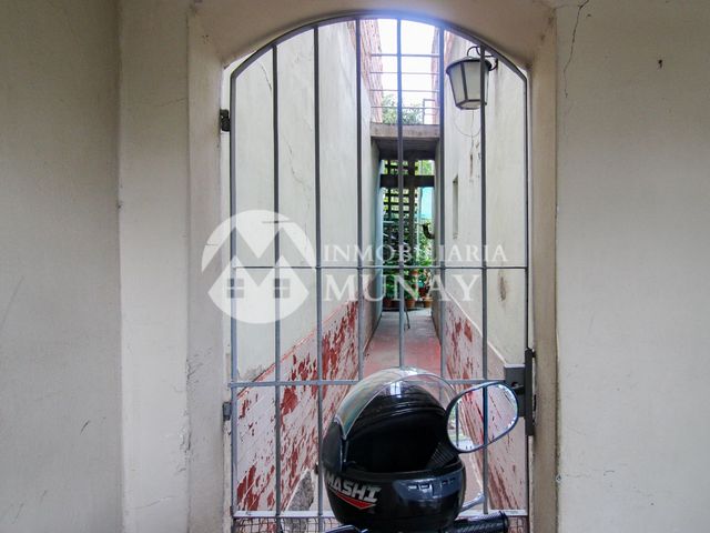 place photo 14