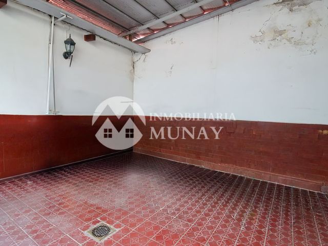 place photo 34