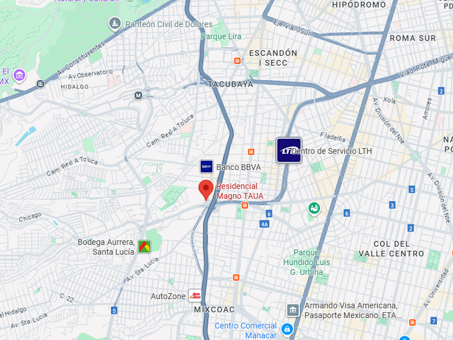 place photo 10