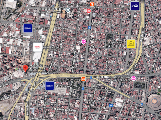 place photo 11