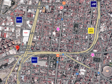 place photo 11