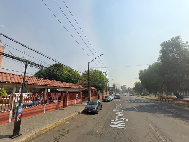 place photo 7
