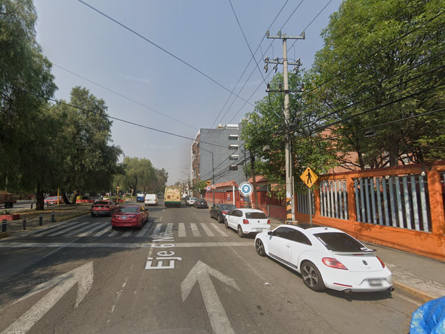 place photo 6