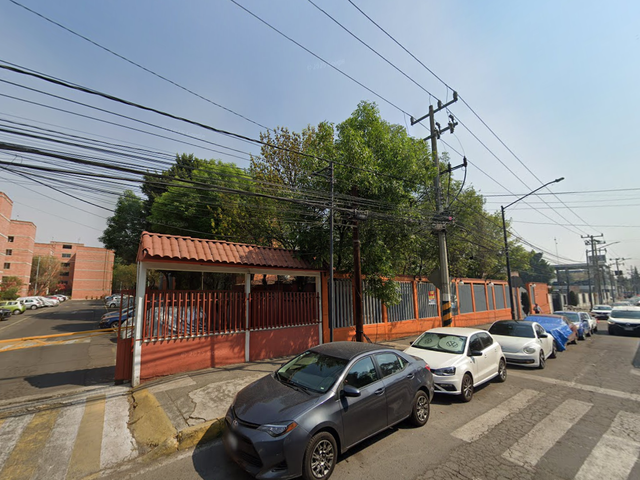 place photo 1